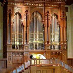 Hier ohne Strippen (Foto aus dem Internet)