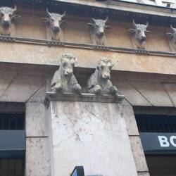 Centro Botteghe Artigiane