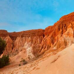 Unglaublich schön 🥰😍