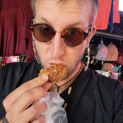 Schweinshaut