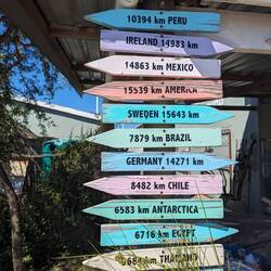 Maybe not strictly accurate