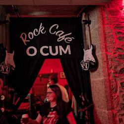 O Cum, all ye faithful