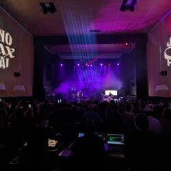 The Beat From Palookaville