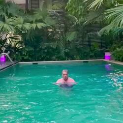 Hochleistungsakrobatik