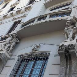 via Toti