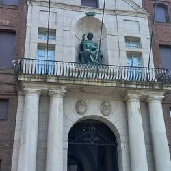 La Cattolica