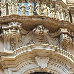 Palazzo Litta