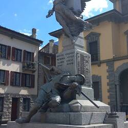 Comune di Grosio