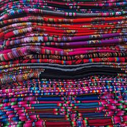 Voi sche bunt