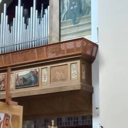 Duomo di Sant'Andrea