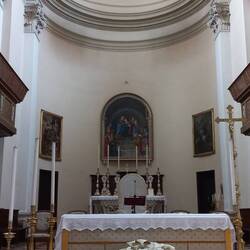 Duomo di Sant'Andrea