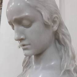 Duomo di Sant'Andrea