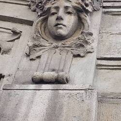 Corso Argentina