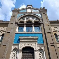 Sinagoga