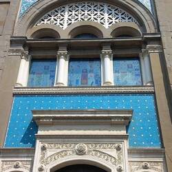 Sinagoga
