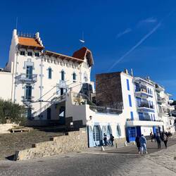 Cadaqués