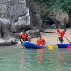 second attempt works perfectly