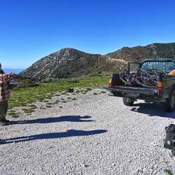Adio und danke liebe Filio - wir sehen uns wieder