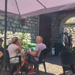 Alimentari da Ernesta