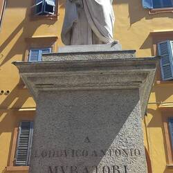 Monumento Muratori