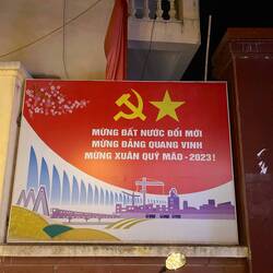 Propaganda
