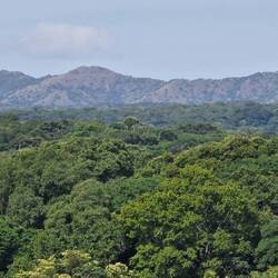 Santa Rosa Parque Nacional