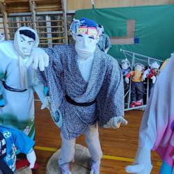 Deze man verdient een close-up