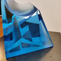 Est-ce mieux avec les bulles dedans ou sans bulles? Il paraît qu'il y a deux teams.