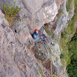 One of favourite pictures off the whole trip /Einer meine Lieblingsphotos von der ganze Reise