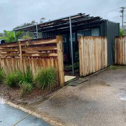 THANK YOU PETER 🙏🫶