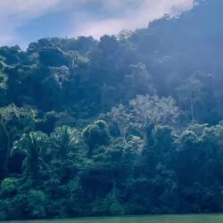 Unser Zusammenschnitt