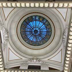 National Museum
