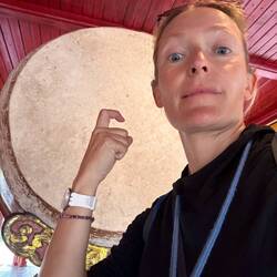 i was tempted... 😅