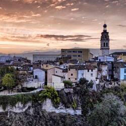 Villena (Getty Images)