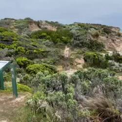 Seaview & Rainbowrocks 🌊
