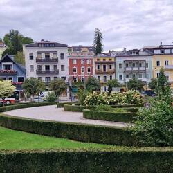 Gmunden