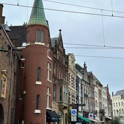 Den Haag