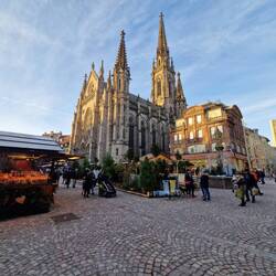 Mulhouse