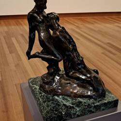 Rodin