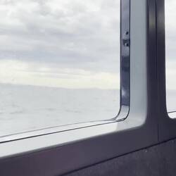 Hat eig noch viel mehr gewackelt