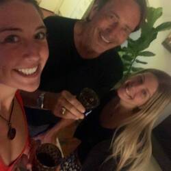 THANK YOU SO MUCH, PETER!!!