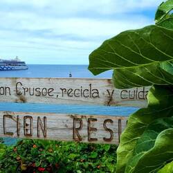 Wir haben diese Insel leider nicht besucht 🙁