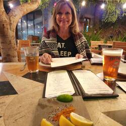 Habanero's Gastro Grill