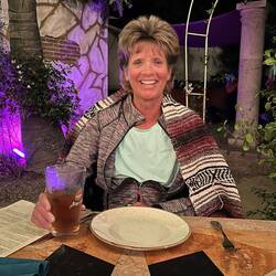 Habanero's Gastro Grill