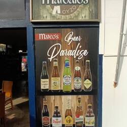 Hier bin ich richtig 😂🍻