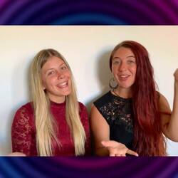 Creation mode on 🎥 📝 💯 ✨