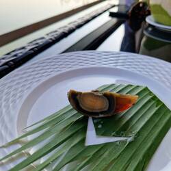 Tausendjährige Eier