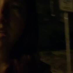 It's what we send out in the world... we are magnets ✨💥