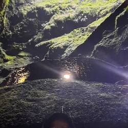 Und lustige Selfies🤣