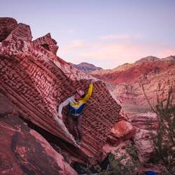 Cirque Du Soleil, V3